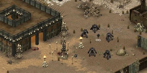 fallout video game|Fallout Wiki .